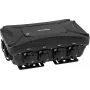 EUROLITE DMX IP Split 8 Splitter 3 polos (70064827)