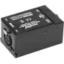 EUROLITE DXT PoE Art-Net Node I convertidor DMX de 1 universo 70064854