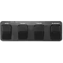 EUROLITE Pedal KLS Compact Light Set MK2 (51741093)