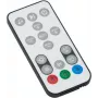 EUROLITE IR-44 mando a distancia por infrarrojos para efectos LED y controladores DMX 50530607