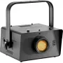 EUROLITE LED EVO-120 QCL proyector multiefecto 120 W COB RGBW 51918551