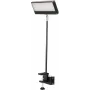 EUROLITE LED KKL-40 Foco proyector 3CT, negro (41600602)