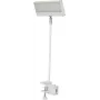EUROLITE LED KKL-40 foco 3CT blanco 41600600