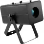 EUROLITE LED LP-100 Proyector de logotipos MK2 100W COB LED proyector gobo DMX
