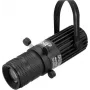 EUROLITE LED Mini PFE-12 CW Foco LED PAR 40001762