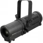 EUROLITE LED PFE-60 WW foco de perfil 20-50° 40001712