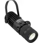 EUROLITE LED PST-12W 3000K Pinspot blanco cálido 12W COB CRI 97Ra