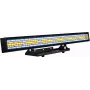 EUROLITE LED RETRO 6 Bar ABL Barra LED COB blanco cálido con DMX 51916645