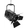 EUROLITE LED THA-250F P.O. Foco de teatro 200W blanco cálido CRI>90 DMX