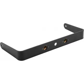 EUROLITE Soporte de montaje largo para LED IP PIX Strobe RGB CW+WW 52200942