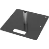 EUROLITE MCS-1/BP motor para bola de espejos 45x45cm 59007048