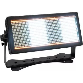 EUROLITE Multiflood Pro IP SMD RGBW estrobo/wash MK2 52200928