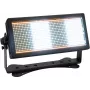 EUROLITE Multiflood Pro IP SMD RGBW estrobo/wash MK2 52200928