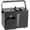 EUROLITE NH-50 DMX Hazer 500W depósito de 1,3L ángulo de salida ajustable