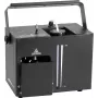 EUROLITE NH-50 DMX Hazer 500W depósito de 1,3L ángulo de salida ajustable