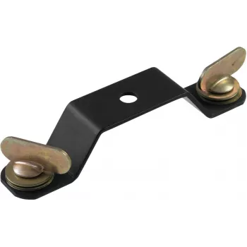 EUROLITE Soporte Omega 44 51786562