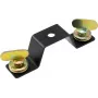 EUROLITE soporte Omega abrazadera de montaje de 70 mm para montaje en trusses y equipos 51786589