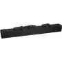 EUROLITE Bolsa de transporte para AKKU Slim Tube AIR Set, 17x18,5x155 cm, negra, carga máx. 20 kg