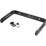 Estribo en U EUROLITE para LED PLL-384 (40001901)