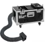 EUROLITE WLF-1500 Water Low Fog PRO Máquina de niebla baja 51701993