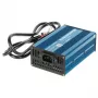 EUROPOWER Cargador CHLFP/12/10 LiFePO4 cargador de batería 12V 10A