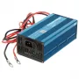 EUROPOWER CHLFP/12/20-M8 cargador