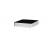 Eve Systems Eve Play Adaptador Ethernet/LAN WLAN - plateado