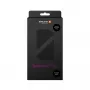 Evelatus 2.5D Full Cover Japan Glue Glass Anti-Static protector de pantalla para Huawei Nova 8i