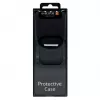 Evelatus Apple AirPods Funda EAC05 negra