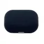 Evelatus Apple AirPods Pro Funda EAC05 Negro