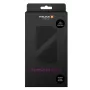 Evelatus Apple iPhone 12/12 Pro protector de pantalla de cristal templado transparente de 0,33 mm con adhesivo japonés, antiestático
