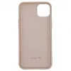 Evelatus Apple iPhone 14 6,1