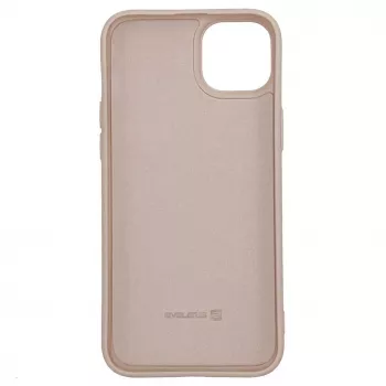 Evelatus Apple iPhone 14 6,1