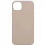 Evelatus Apple iPhone 14 6,1