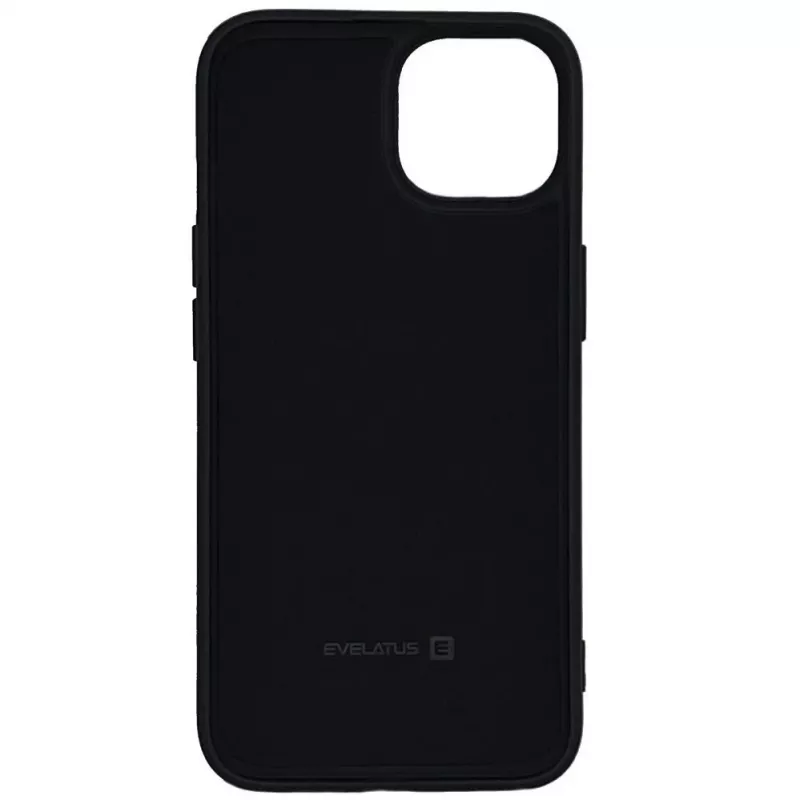 Evelatus Apple iPhone 14 6,1