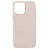 Evelatus Apple iPhone 14 Pro Max 6,7