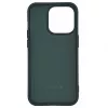 Evelatus Apple iPhone 14 Pro Max 6,7