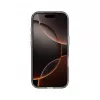 Evelatus Apple iPhone 18 Pro Funda transparente con MagSafe Transparente