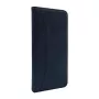 Funda tipo libro Evelatus para Apple iPhone 18 Pro Max azul