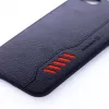 Evelatus Funda Shooter negra para Apple iPhone 7/8