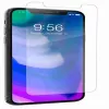 Evelatus Apple iPhone X/XS/11 Pro 5,8 inch Protector de pantalla cristal templado plano 0,33 mm con adhesivo japonés y recubrimiento antiestático