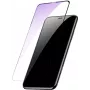 Evelatus Apple Mirror Film Protector de pantalla para iPhone X