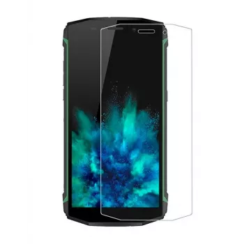 Protector de pantalla de cristal templado Evelatus para Blackview BV5800 Pro / BV5800