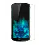 Protector de pantalla de cristal templado Evelatus para Blackview BV5800 Pro / BV5800
