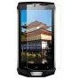 Protector de pantalla de cristal templado Evelatus para Blackview BV8000 Pro