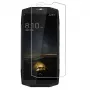 Evelatus Protector de Pantalla de Cristal Templado para Blackview BV9000 Pro