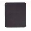 EVELATUS Paño de limpieza para cutter - microfibra de alta densidad, gris, 180x180 mm, sin pelusa, sin arañazos, reutilizable, lavable a máquina
