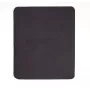 EVELATUS Paño de limpieza para cutter - microfibra de alta densidad, gris, 180x180 mm, sin pelusa, sin arañazos, reutilizable, lavable a máquina