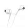 Evelatus Auriculares EEP02 Blanco