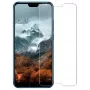 EVELATUS Huawei Honor 10 Protector de Pantalla de Cristal Full Cover 2.5D Japan Glue Anti-Static